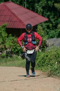 BIB: 
                            <button type="button" onclick="openModal(26723004)" class="btn btn-primary btn-sm float-right btn-popup" data-toggle="modal" data-target=".modal-high-quality">
                        <i class="fas fa-shopping-cart"></i> Add to Cart
                    </button>
                                            <button type="button" onclick="isThisMe(26723004, true)" class="btn btn-success btn-sm float-right btn-popup btn-isme hidden" data-toggle="tooltip" data-placement="bottom" title="นี่คือรูปของคุณใช่ไหม คลิกที่นี่เพื่อเอาเข้าอัลบั้ม">
                        <i class="fas fa-plus"></i> Add to album
                    </button>
                    <button type="button" onclick="isThisMe(26723004, false)" class="btn btn-warning btn-sm float-right btn-popup btn-isnotme hidden">
                        <i class="fas fa-ban"></i> Remove from album
                    </button>